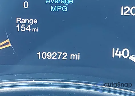 2018 Jeep Grand Cherokee Limited 4X4 из США, поврежденный, VIN 1C4RJFBGXJC308620